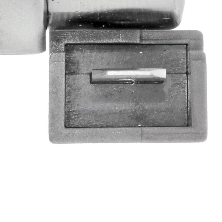 Valve de commande, boîte automatique ACKOJA A63-77-0005