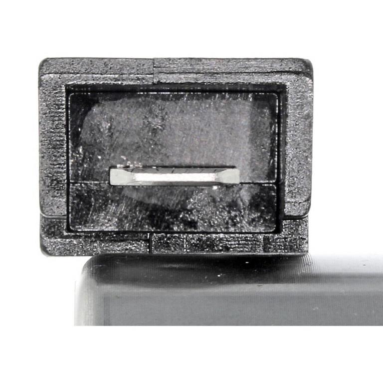 Valve de commande, boîte automatique ACKOJA A63-77-0006