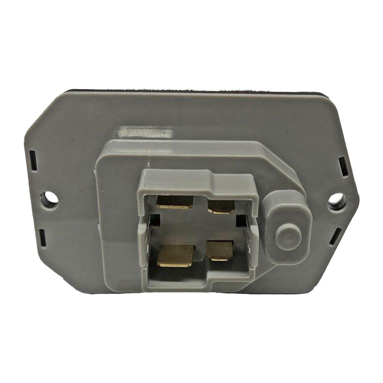 Regulador, ventilador habitáculo ACKOJA ref. A63-79-0001