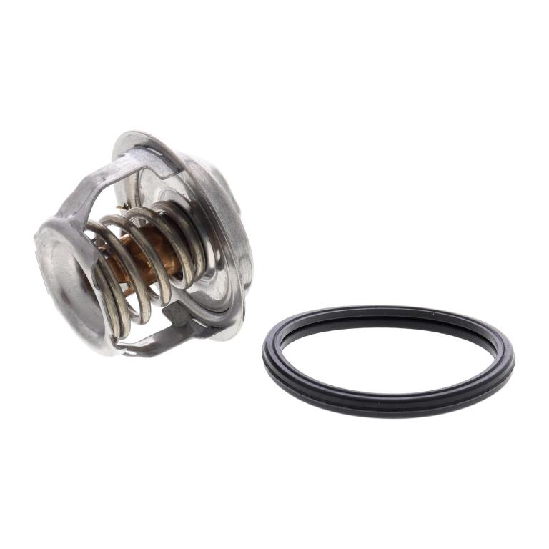 Thermostat d'eau (Calorstat) ACKOJA A63-99-0004