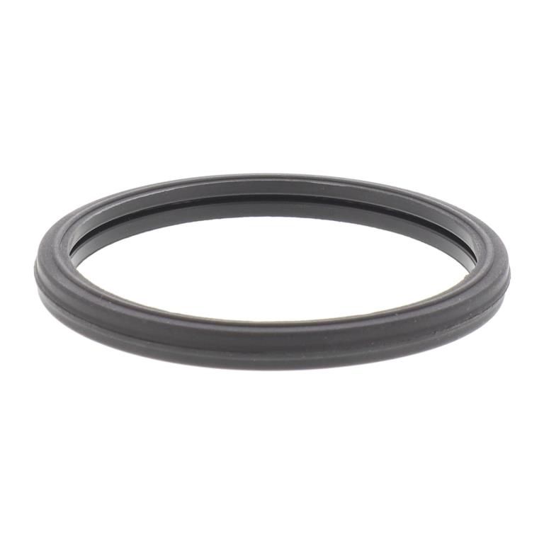 Thermostat d'eau (Calorstat) ACKOJA A63-99-0004