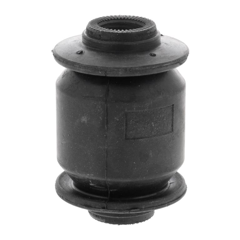 Suspensão, braço oscilante ACKOJA ref. A64-0074