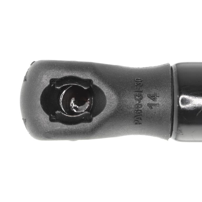 Cilindro ACKOJA ref. A64-0083