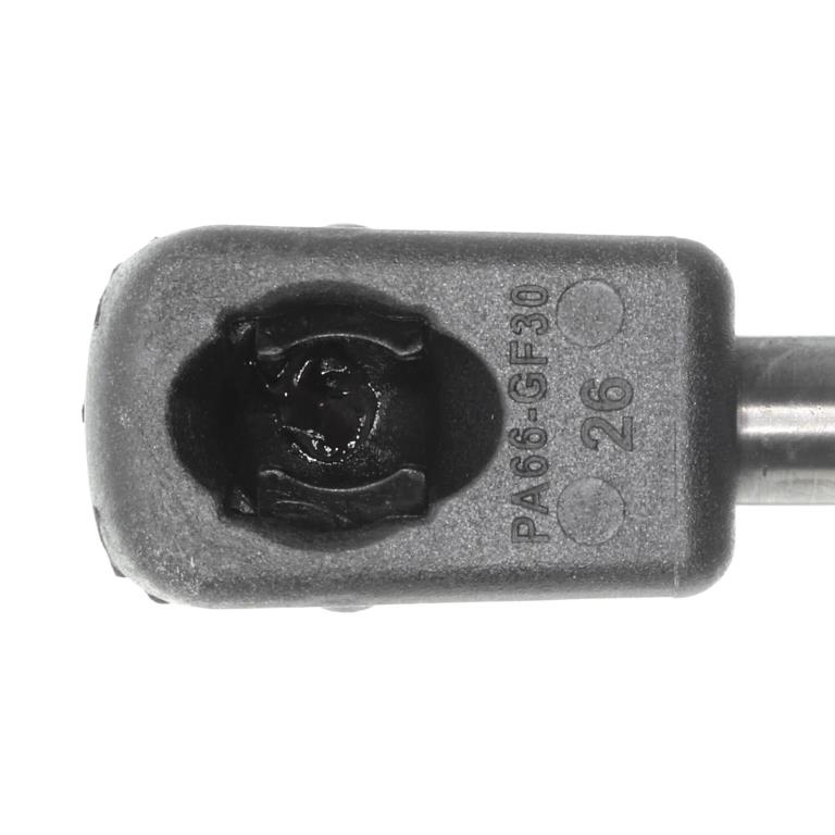 Cilindro ACKOJA ref. A64-0083