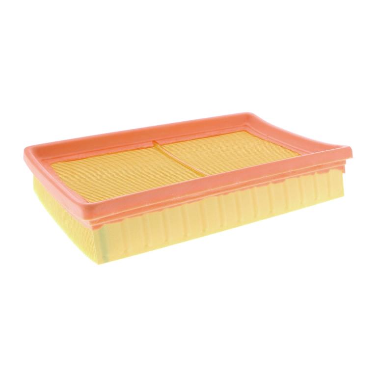 Filtre à air ACKOJA A64-0403