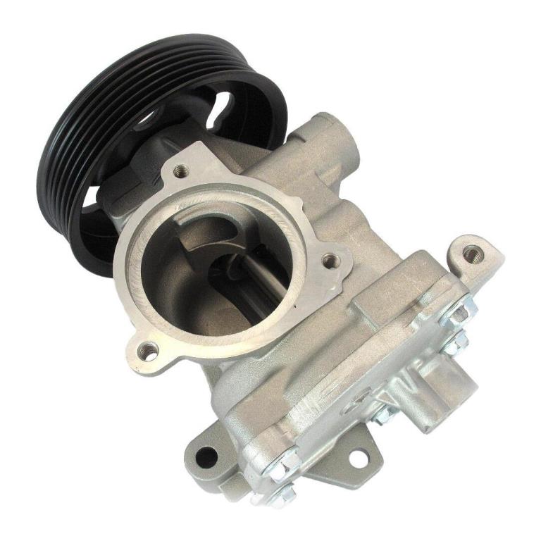 Pompe à eau ACKOJA A64-0700