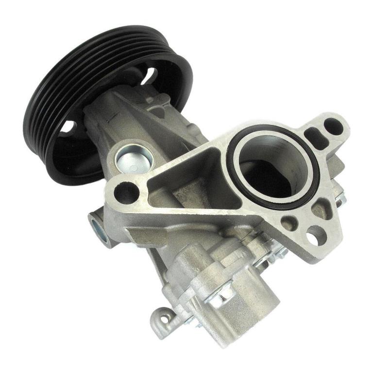 Pompe à eau ACKOJA A64-0700