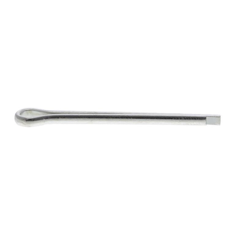Triangle de suspension ACKOJA ref. A64-1100