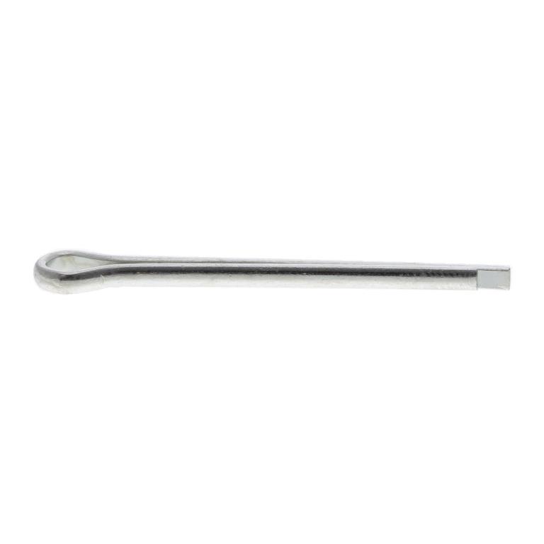 Triangle de suspension ACKOJA A64-1101