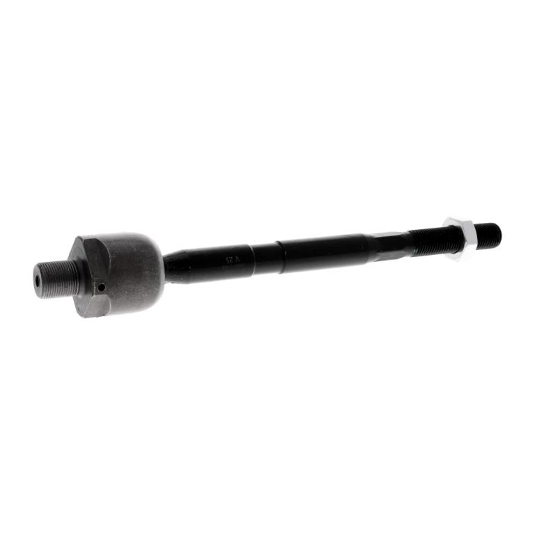 Rotule de direction intérieure (Rotule axiale) ACKOJA ref. A64-1103