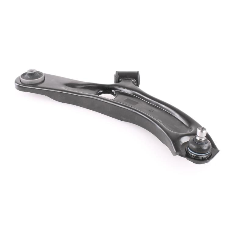 Triangle de suspension ACKOJA ref. A64-1115