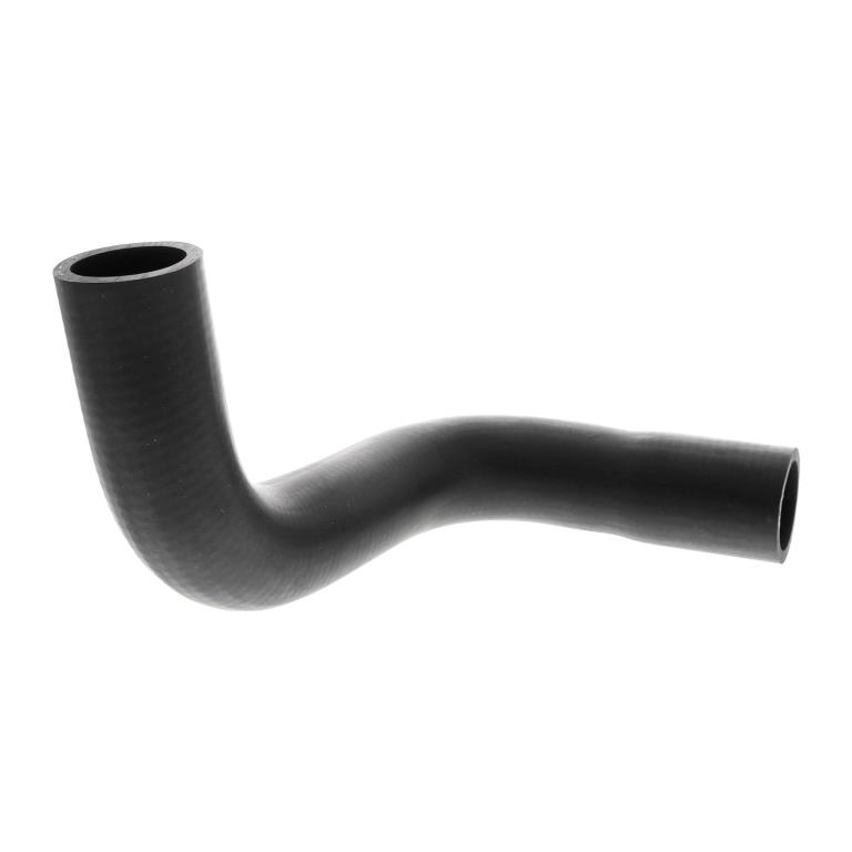 Durite de radiateur (Durite de refroidissement) ACKOJA ref. A64-1607