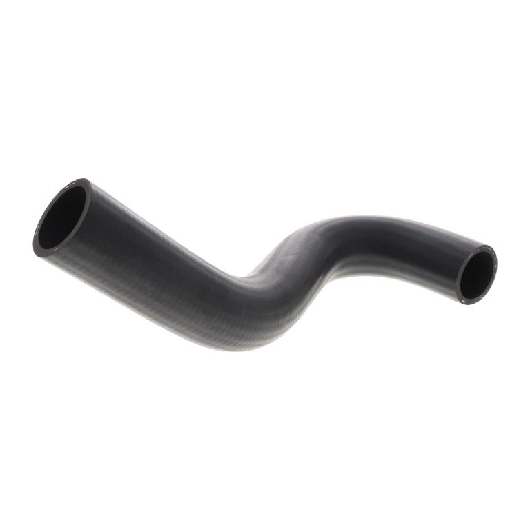 Durite de radiateur (Durite de refroidissement) ACKOJA A64-1608