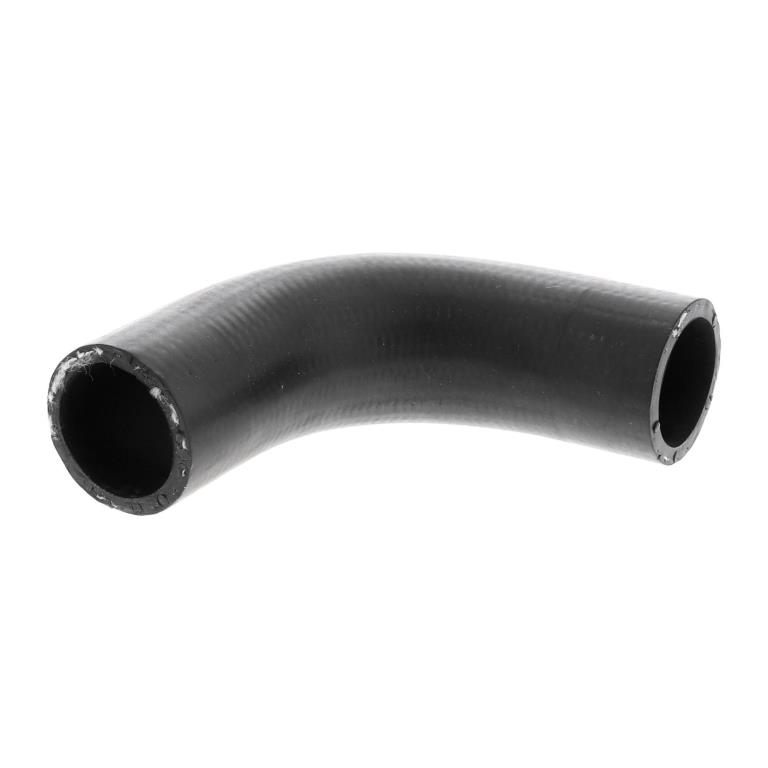 Durite de radiateur (Durite de refroidissement) ACKOJA ref. A64-1609