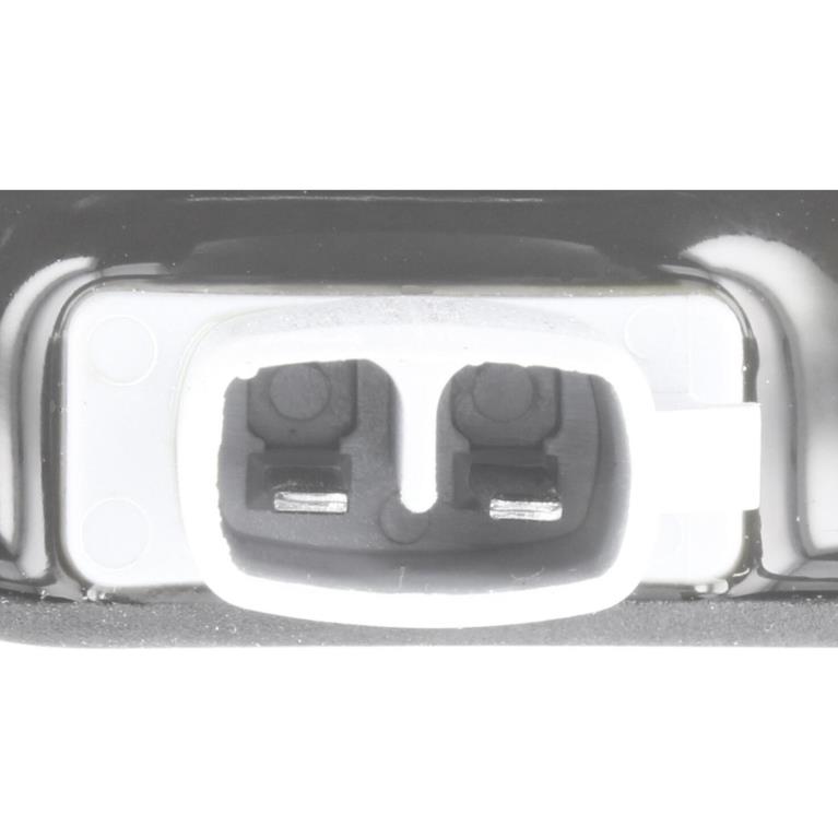 Bobine d'allumage ACKOJA A64-70-0001