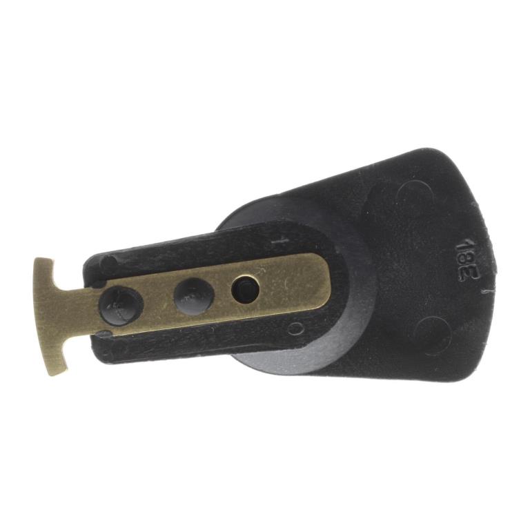 Doigt allumeur ACKOJA ref. A64-70-0004