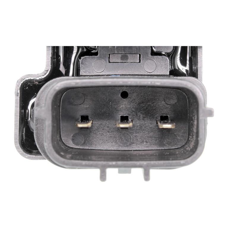 Bobine d'allumage ACKOJA A64-70-0006