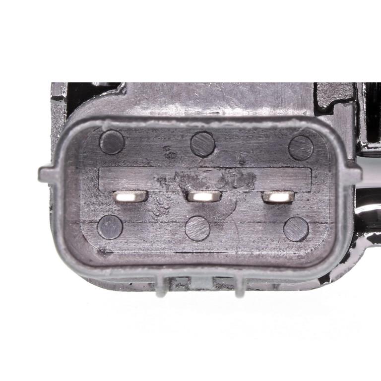 Bobine d'allumage ACKOJA A64-70-0009