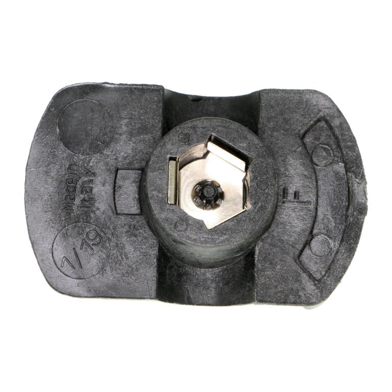 Rotor del distribuidor de encendido ACKOJA ref. A64-70-0014