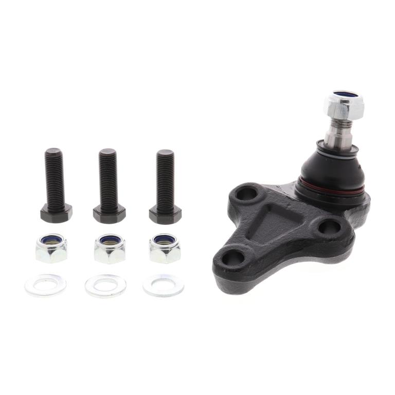 Rotule de suspension (Rotule de pivot) ACKOJA ref. A64-9511
