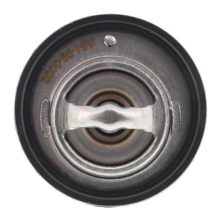 Termostato, refrigerante ACKOJA ref. A64-99-0002