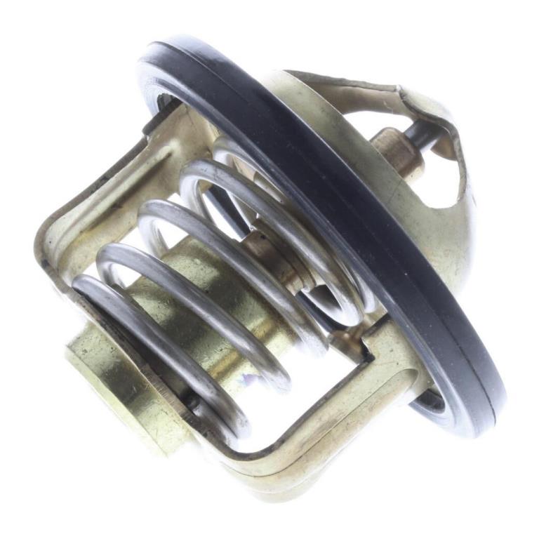 Thermostat d'eau (Calorstat) ACKOJA ref. A64-99-0007
