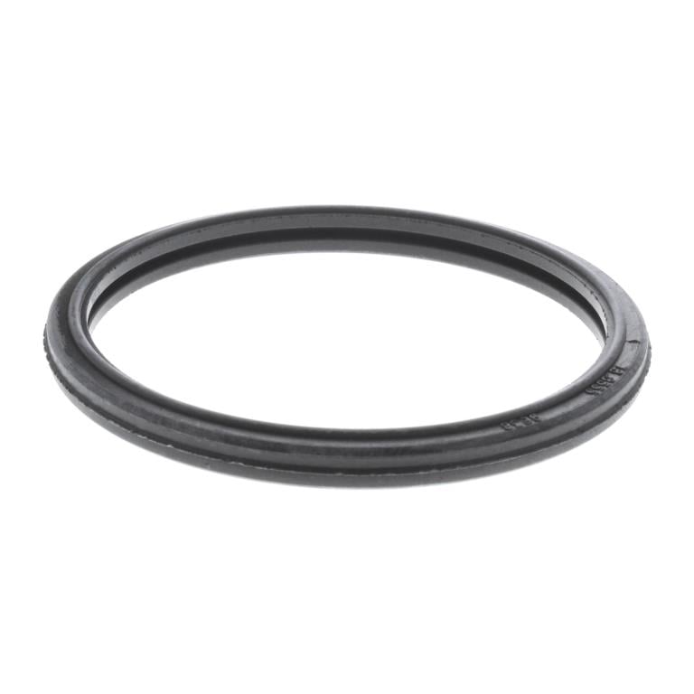 Thermostat d'eau (Calorstat) ACKOJA A64-99-0009