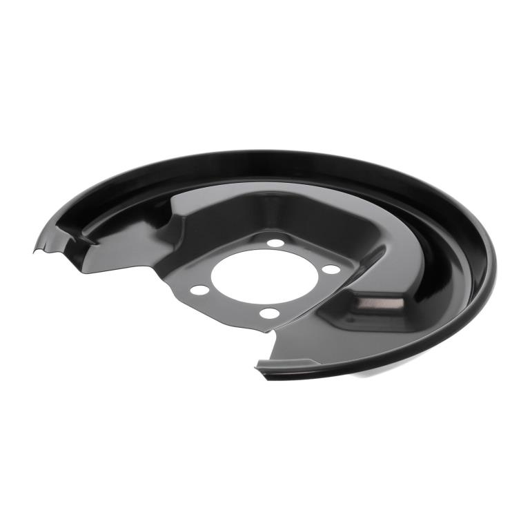Chapa protectora contra salpicaduras, disco de freno ACKOJA ref. A70-0020