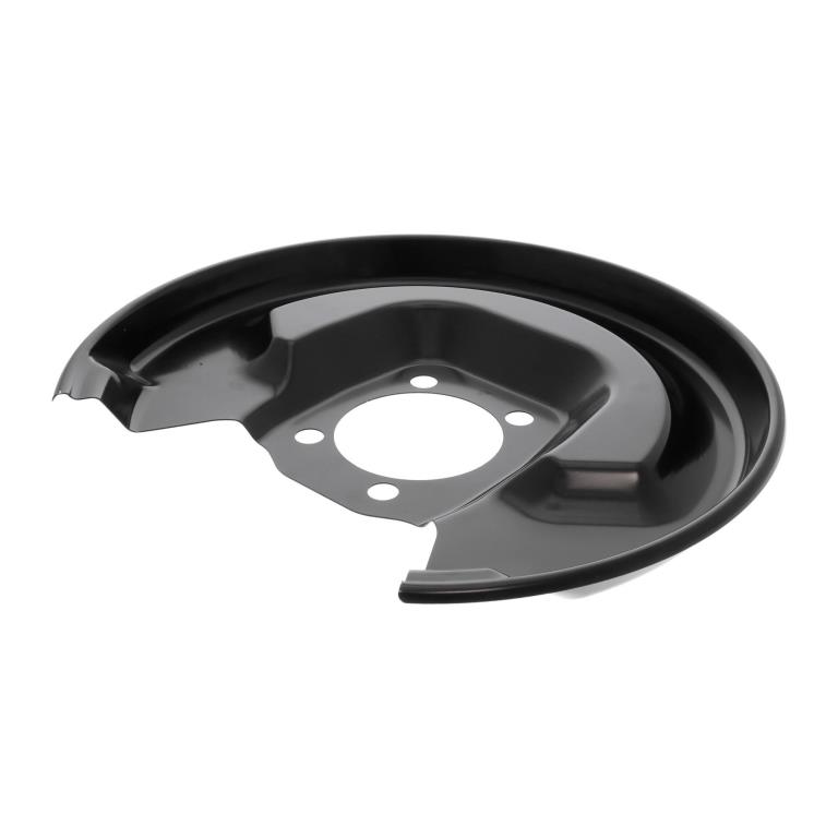 Chapa protectora contra salpicaduras, disco de freno ACKOJA ref. A70-0021
