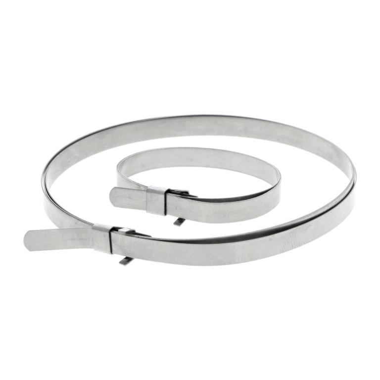 Soufflet de direction (Soufflet de cremaillere) ACKOJA A70-0097
