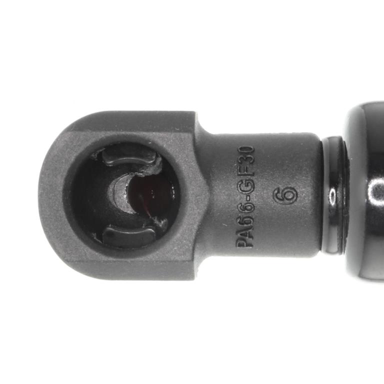 Cilindro ACKOJA A70-0103