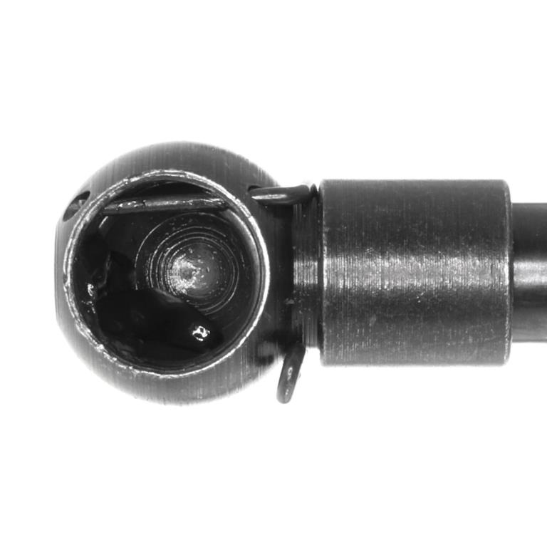 Cilindro ACKOJA A70-0103