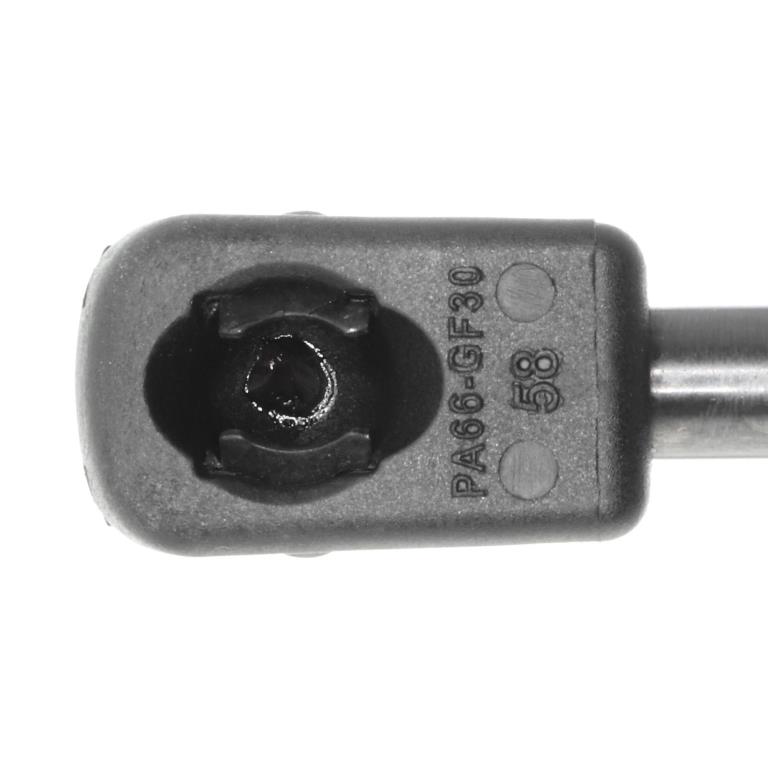 Vérin (Vérin de hayon) ACKOJA ref. A70-0106