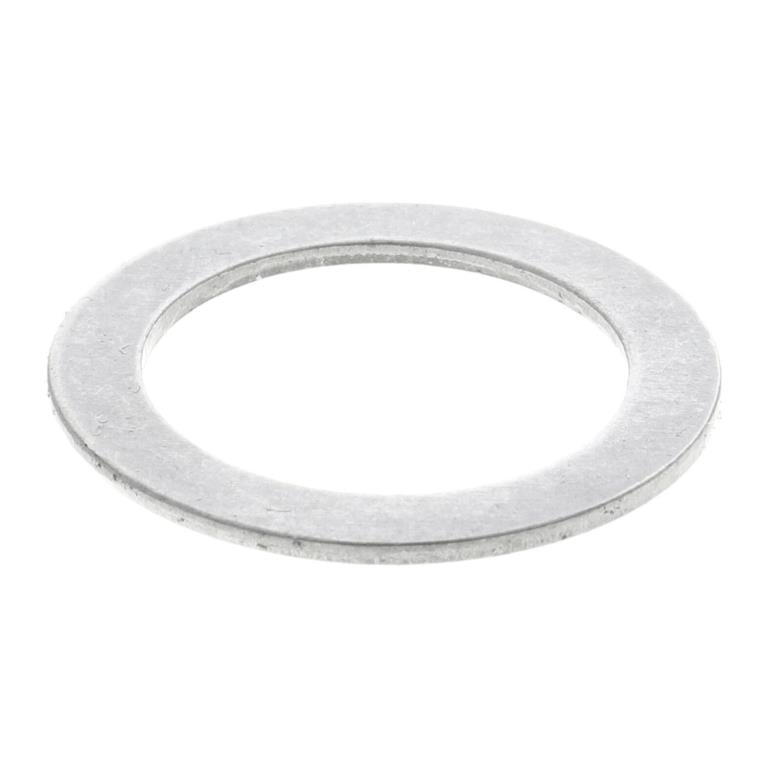 Galet tendeur de courroie d'accessoire ACKOJA ref. A70-0113