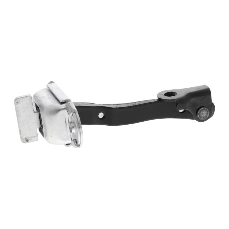 Cale-porte (Tirant de porte) ACKOJA ref. A70-0118