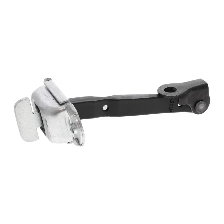 Cale-porte (Tirant de porte) ACKOJA ref. A70-0119
