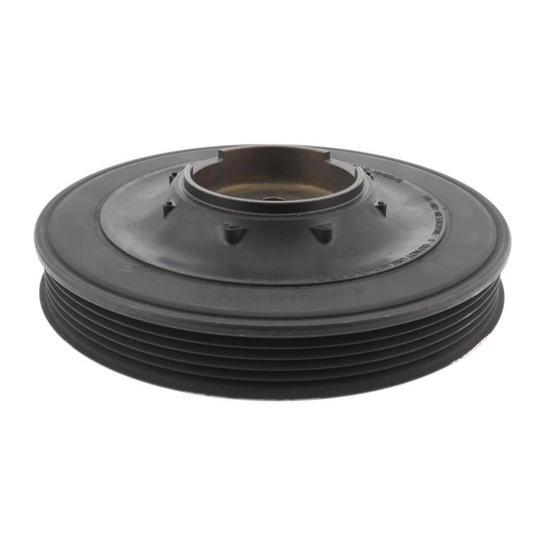 Poulie damper (Poulie de vilebrequin) ACKOJA ref. A70-0234