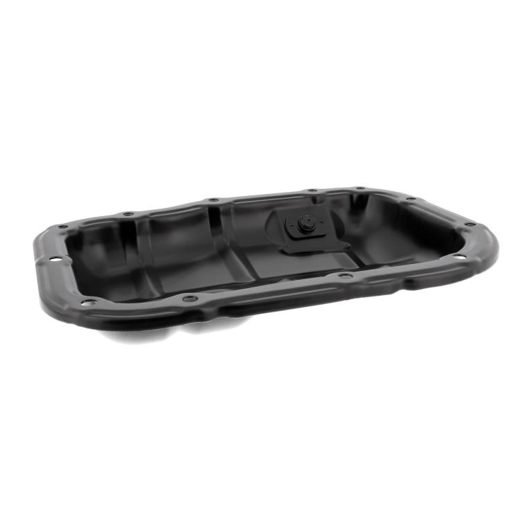 Carter d'huile ACKOJA ref. A70-0255
