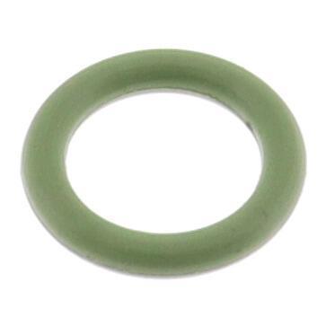 Filtro combustible ACKOJA ref. A70-0273