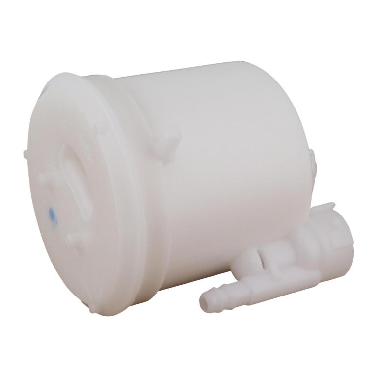 Filtro combustible ACKOJA ref. A70-0273