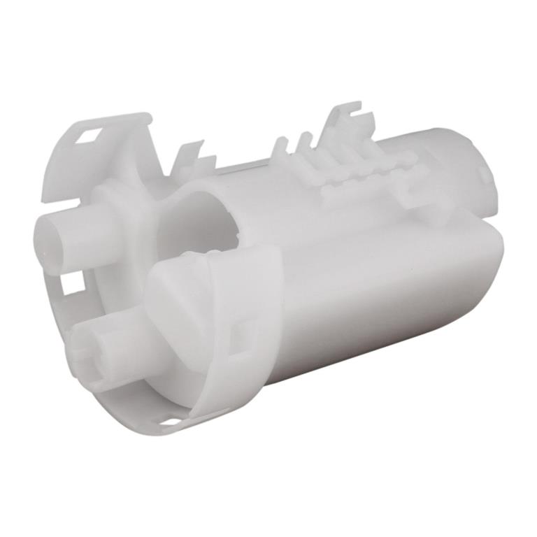 Filtro combustible ACKOJA A70-0276