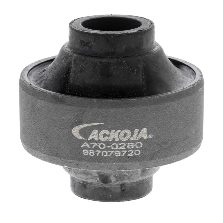 Silent bloc de suspension ACKOJA A70-0280