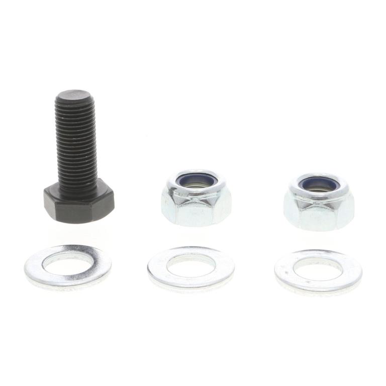 Rotule de suspension (Rotule de pivot) ACKOJA ref. A70-0295