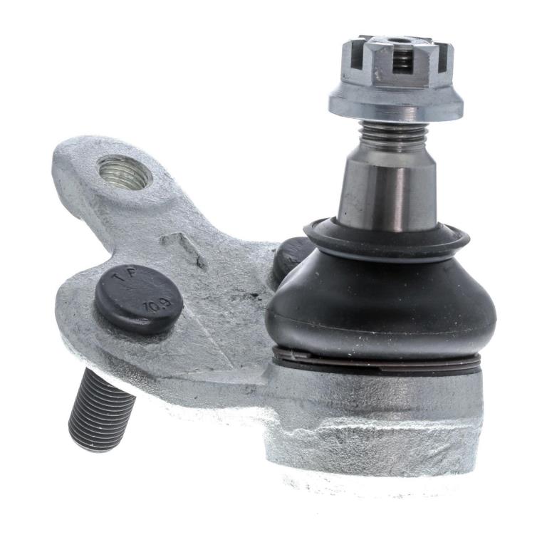 Rotule de suspension (Rotule de pivot) ACKOJA A70-0296