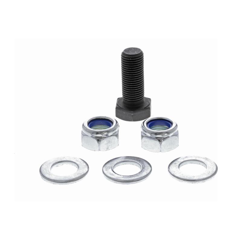 Rotule de suspension (Rotule de pivot) ACKOJA A70-0296