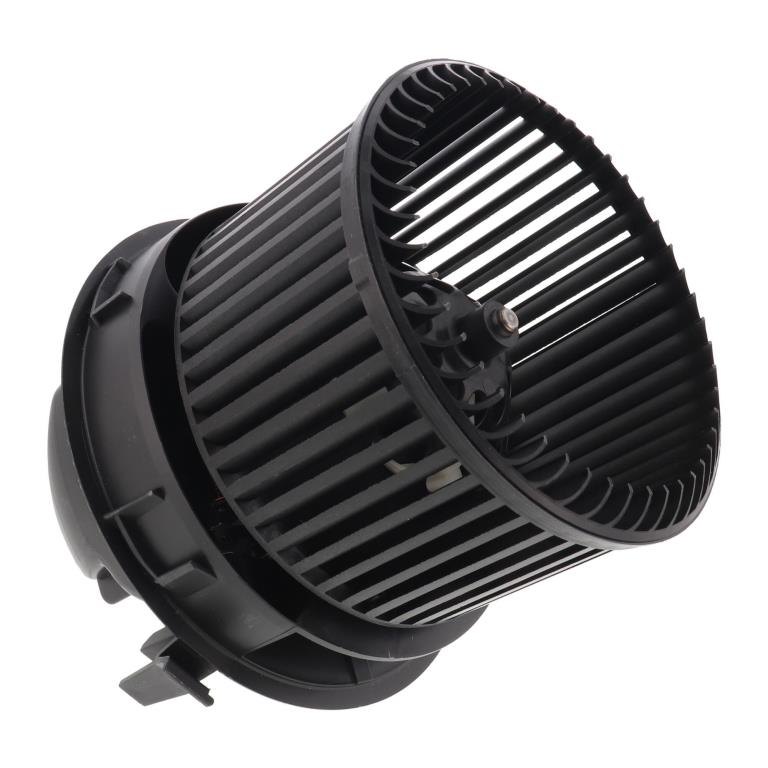 Pulseur d'air habitacle (Ventilateur habitacle) ACKOJA A70-03-0001