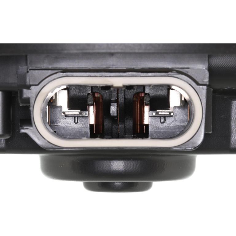 Pulseur d'air habitacle (Ventilateur habitacle) ACKOJA A70-03-0001
