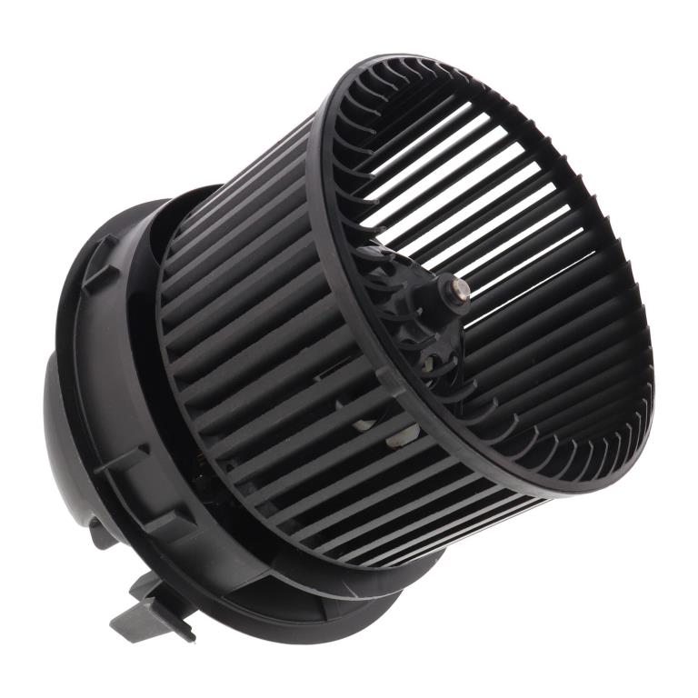 Ventilador habitáculo ACKOJA ref. A70-03-0004