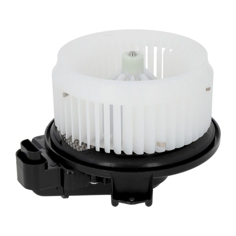 Pulseur d'air habitacle (Ventilateur habitacle) ACKOJA ref. A70-03-0005