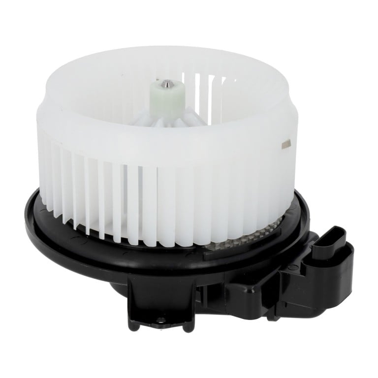 Pulseur d'air habitacle (Ventilateur habitacle) ACKOJA ref. A70-03-0005